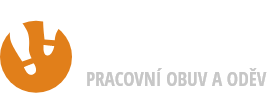 BAZALA - pracovní obuv a oděv